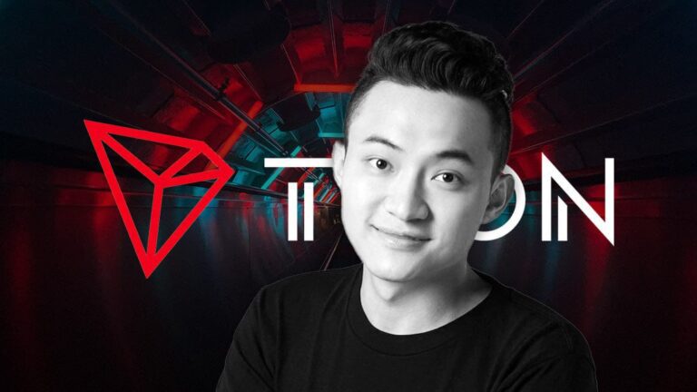 SEC buộc tội doanh nhân tiền điện tử Justin Sun và các công ty của anh ta vì hành vi gian lận và vi phạm luật chứng khoán