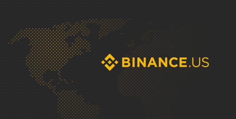 Binance.US không thể tìm thấy đối tác ngân hàng tại Hoa Kỳ