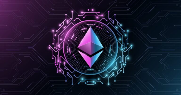 Ethereum cho thấy sức mạnh so với Bitcoin, theo vàng cao hơn: Trường hợp tăng giá, giảm giá của tiền điện tử