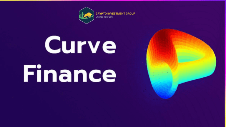 Curve Finance bị khai thác hơn 47 triệu đô la do lỗ hổng reentrancy