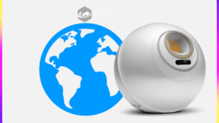 Worldcoin phải đối mặt với những thách thức khi áp dụng