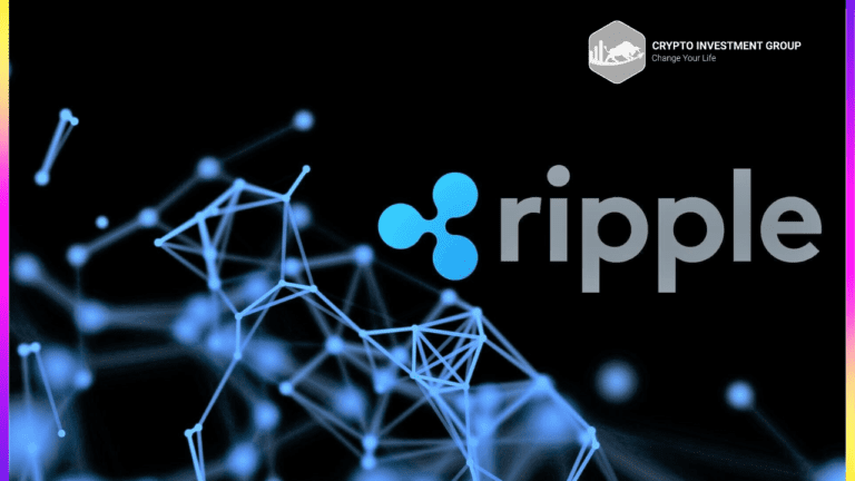 Dự đoán giá XRP: Điều gì sẽ xảy ra trong thời gian tới