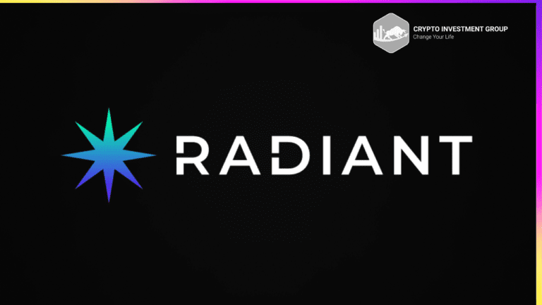 Radiant Capital ($RDNT) tăng mạnh sau khi Binance Labs hỗ trợ với khoản đầu tư 10 triệu đô la