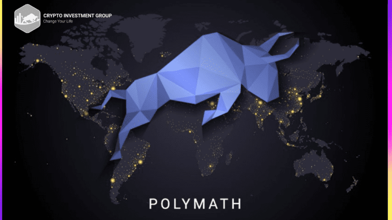 Polymath đã phát hành một báo cáo: Toàn bộ tương lai của ngành công nghiệp tiền điện tử ở Hoa Kỳ đang bị đe dọa