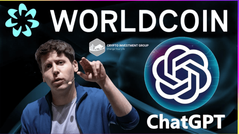 Các nhà đầu tư lo lằng về việc token unblock của Worldcoin ( WLD) trong thời gian sắp tới