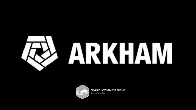 Arkham Intel Exchange đã đưa ra 11 yêu cầu thông minh, bao gồm cả việc tìm kiếm ví của Musk