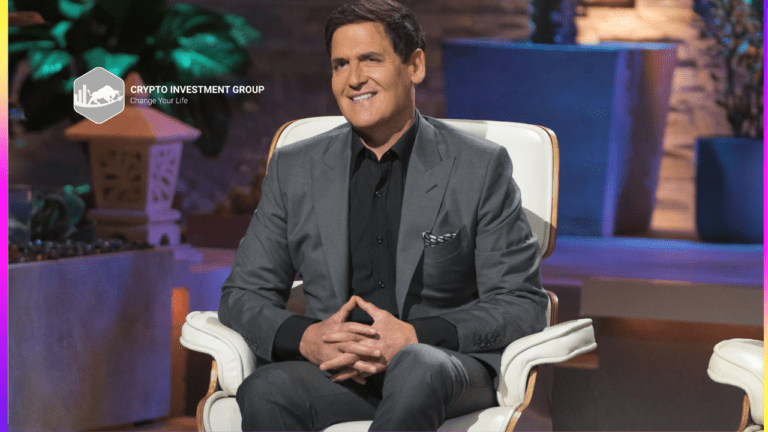 Mark Cuban chỉ trích cách tiếp cận của SEC trong trường hợp Ripple-XRP vì đã không bảo vệ các nhà đầu tư bán lẻ đầu tư vào tiền điện tử