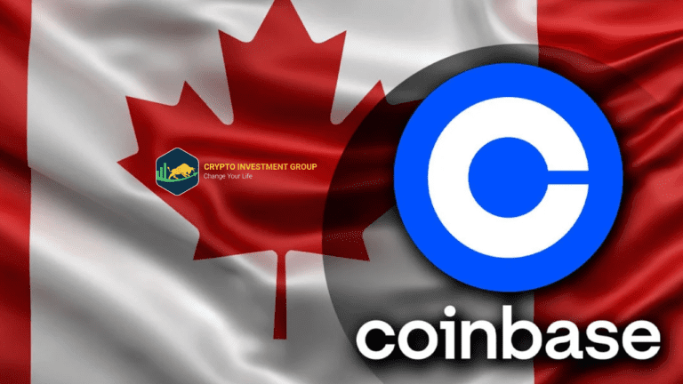 Breaking: Coinbase tạm ngừng giao dịch USDT đối với người dùng Canada