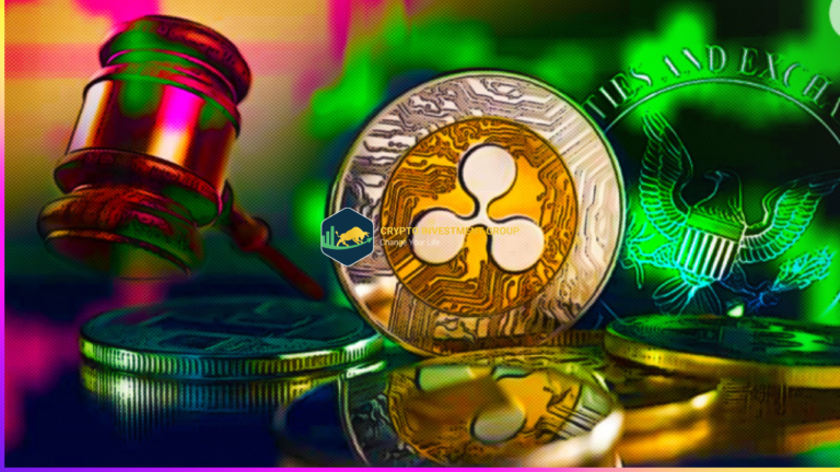 XRP bị xóa khỏi Danh sách Chứng khoán của SEC; Cộng đồng tiền điện tử ăn mừng