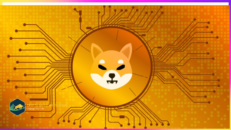 Shiba Inu tiết lộ tính năng mới: Tiềm năng thay đổi khỏi Meme Exit Coin?