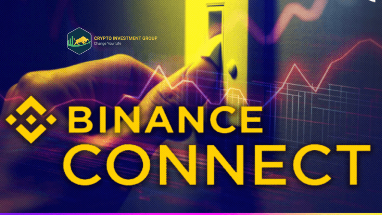 Binance đóng cửa dịch vụ thanh toán tiền điện tử vào ngày 16 tháng 8