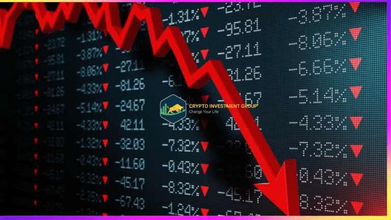 Các ngân hàng lớn của Mỹ mất 262 tỷ USD tiền gửi; Ngân hàng Heartland Tri-State sụp đổ