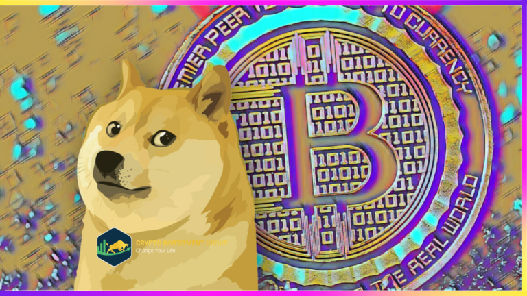 Nhà phân tích dự đoán DOGE có thể kiếm được BTC trong vài ngày tới