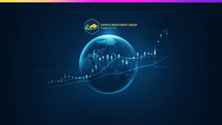 Thời Kỳ Khó Khăn Cho Nền Kinh Tế Hoa Kỳ; Dự đoán phát sinh trước CPI