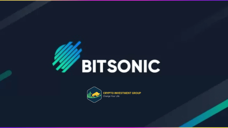 Giám đốc điều hành của Bitsonic Exchange bị bắt và bị truy tố vì các giao dịch giả mạo để thổi phồng giá tiền xu