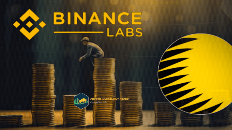 Binance đầu tư 10 triệu USD vào Helio, hợp tác với Liquid để KYC