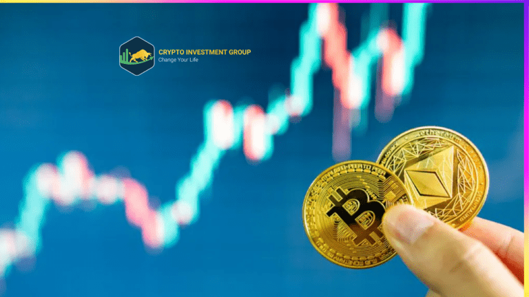 Giám đốc điều hành Bake.io: ETH có thể hoạt động tốt hơn BTC ngay cả khi nó được ETF giao ngay