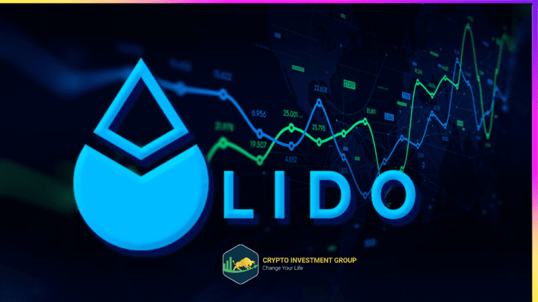 Lido Finance thống trị ngành đặt cược với hơn 28% thị phần