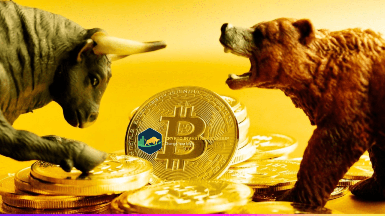 Người đứng đầu Fundstrat Sean Farrell nghĩ rằng giá BTC có thể tăng lên 180.000 đô la sau khi Bitcoin giảm một nửa vào năm 2024