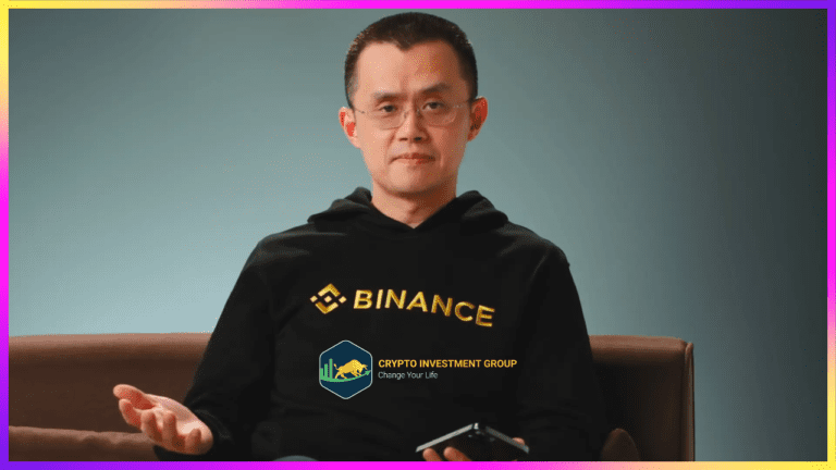 Ví Binance chi hơn 1 triệu đô la phí gas trong một ngày