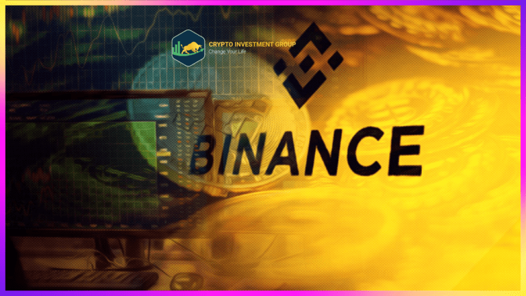 Binance đè bẹp OKX, Bybit với khối lượng phái sinh tiền điện tử nhiều hơn 200%