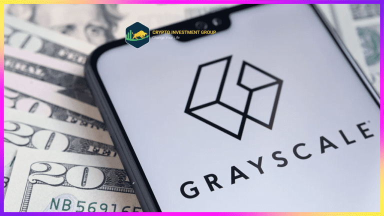 Grayscale kêu gọi SEC phê duyệt chuyển đổi GBTC sang Bitcoin ETF