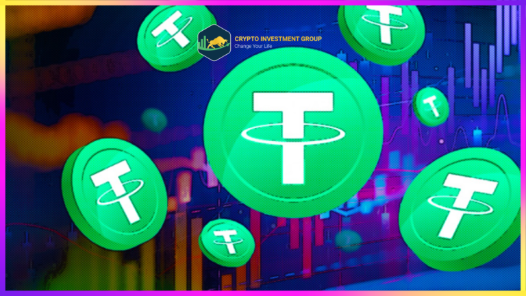 Tether thay đổi các điều khoản ở Singapore, cấm cổ đông địa phương