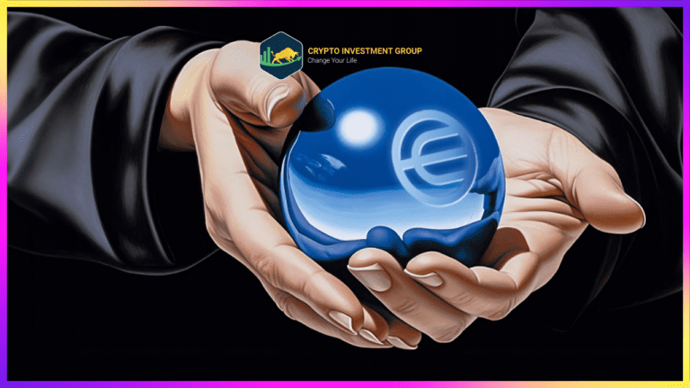 Việc áp dụng Worldcoin (WLD) tăng vọt ở Chile, giá đạt 1,70 USD