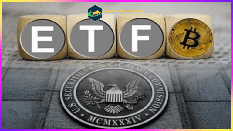 Sự điên cuồng của BTC ETF: BlackRock, Fidelity và nhiều hơn nữa tham gia cuộc đua