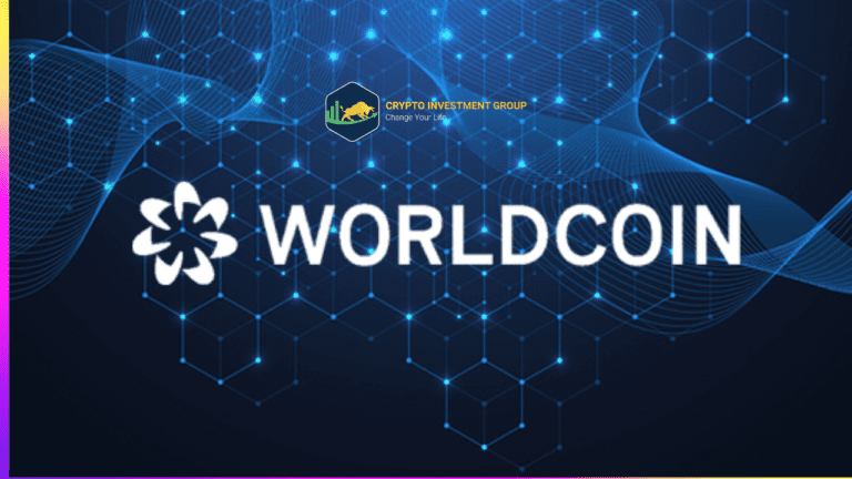 Worldcoin có hơn 9.000 người dùng đã đăng ký ở Argentina chỉ trong một ngày