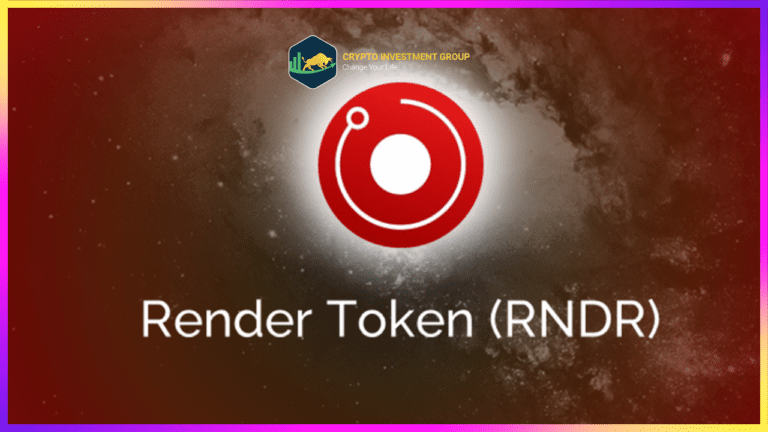 Giá của RNDR bị ảnh hưởng: Nhà phân tích cảnh báo các nhà đầu tư Altcoin