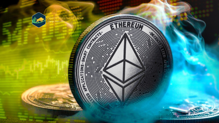 Ví lạnh FTX chuyển hơn 10 triệu đô la tiền điện tử sang Ethereum