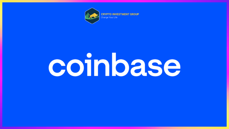 Giám đốc điều hành Coinbase đặt câu hỏi về nghiên cứu khoa học; Xem giải pháp ResearchHub