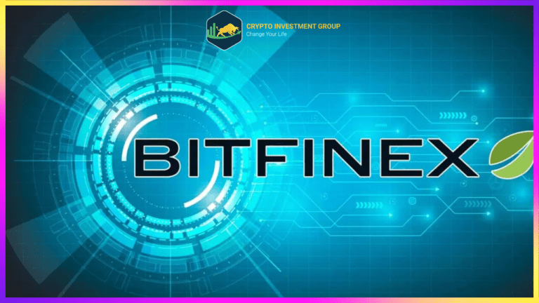 Bitfinex tham gia thị trường trái phiếu với 84 tỷ USDt stablecoin