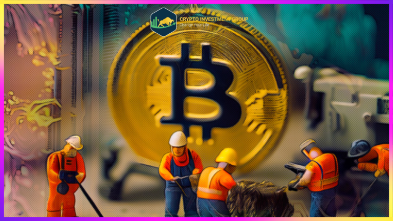 Các chuyên gia cảnh báo AI có thể phải đối mặt với sự giám sát tương tự như khai thác Bitcoin