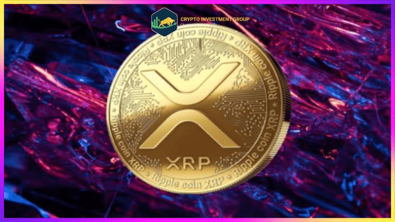 Giá XRP tăng vọt khi chiến thắng pháp lý khơi dậy động lực tăng giá