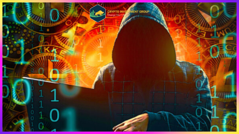 Hacker FTX trị giá 415 triệu USD di chuyển ETH bị khai thác từ sàn giao dịch