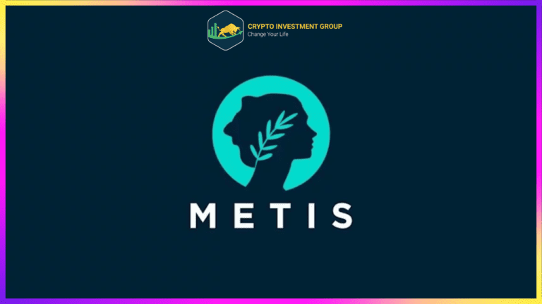 Metis DAO và Token METIS là gì?