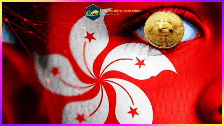 Khối lượng giao dịch ETF tương lai Bitcoin CSOP của HK tăng vọt lên 175,87 triệu đô la Hồng Kông