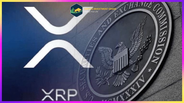 SEC vs XRP: Thẩm phán Torres bác bỏ việc so sánh với Terraform và LBRY