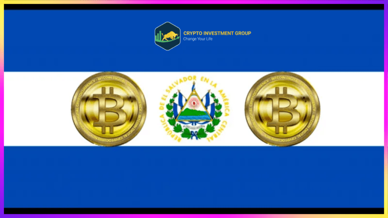 El Salvador phát hành trái phiếu được hỗ trợ bằng Bitcoin vào quý 1 năm 2024