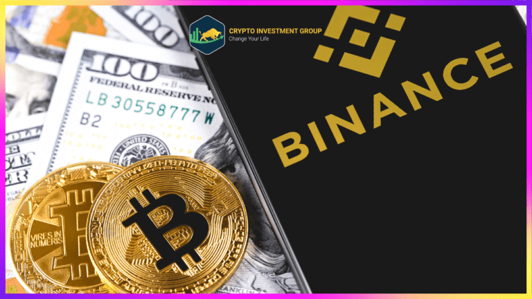 Binance rút giấy phép ở Abu Dhabi không liên quan đến sàn giao dịch Binance