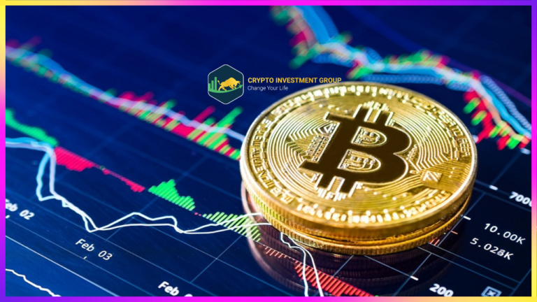 Giá Bitcoin chắc chắn sẽ hướng tới 48 nghìn đô la: Nhà phân tích tiền điện tử