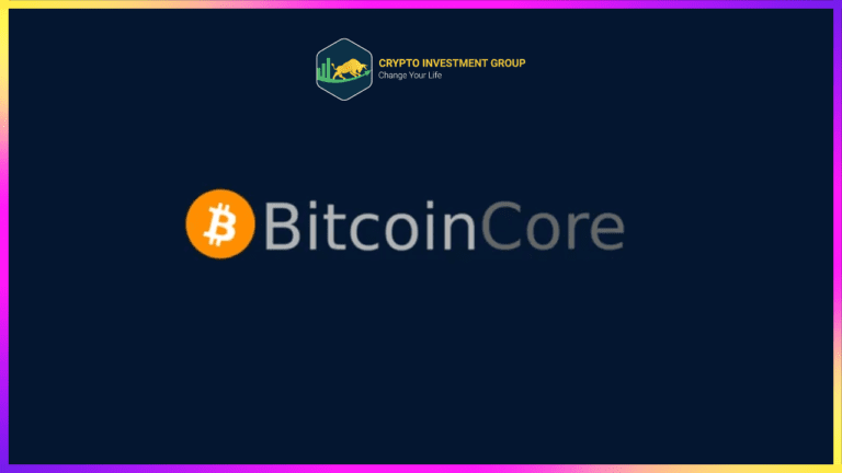 Nhà phát triển Bitcoin Core tuyên bố có lỗi và sẽ không còn tồn tại trong bản nâng cấp v27 vào năm tới