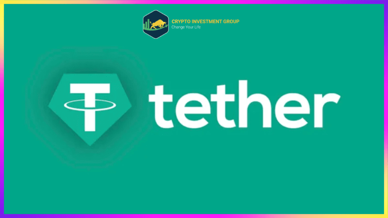 Tether đã đưa FBI vào nền tảng của mình như một phần của sự hợp tác thực thi pháp luật