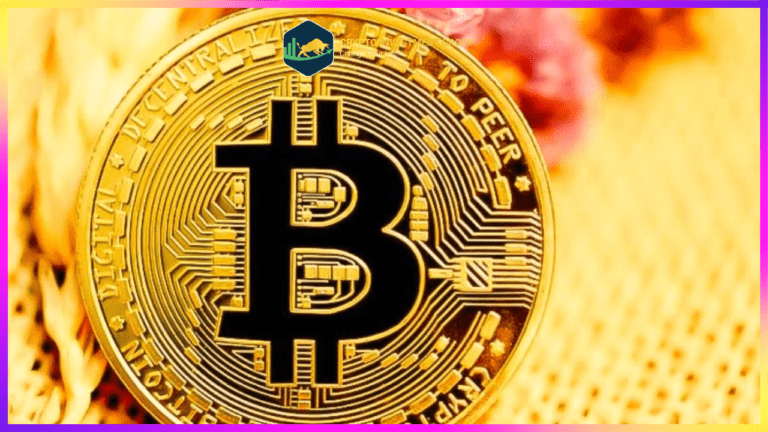 Bitcoin tăng vọt 170% vào năm 2023, khiến hầu hết người nắm giữ trở nên giàu có