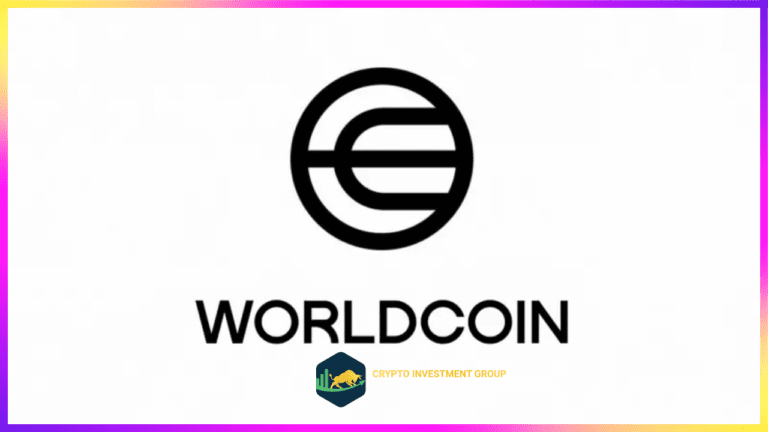Worldcoin xem xét huy động vốn mới thông qua việc bán token $WLD với mức chiết khấu sâu