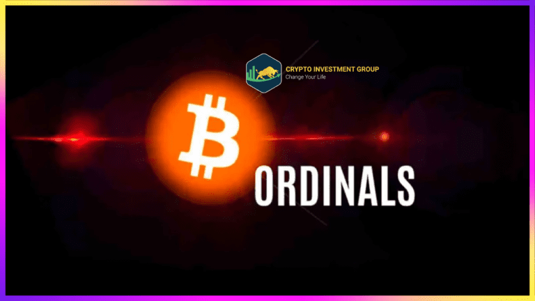 Nhóm khai thác Bitcoin Ocean Mining để bắt đầu kiểm duyệt Ordinal