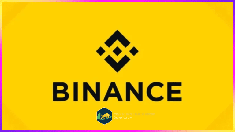 Binance cần cấp cho chính quyền Hoa Kỳ quyền truy cập vào tất cả tài liệu và hồ sơ theo nghĩa vụ tuân thủ mới