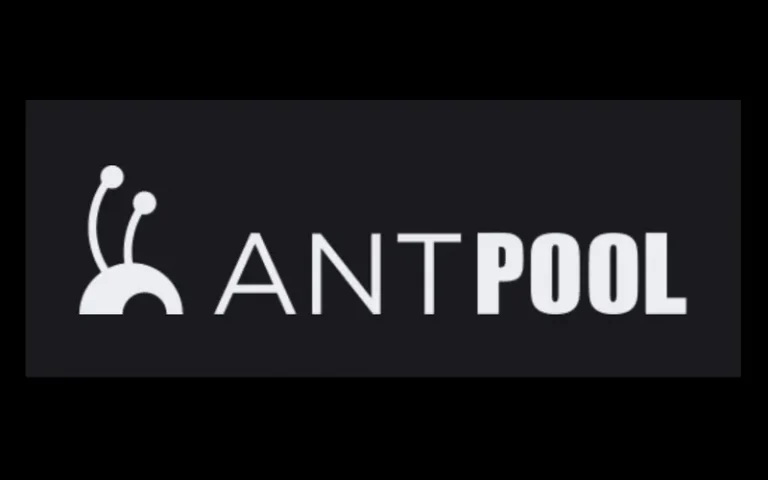 AntPool đồng ý hoàn lại phí giao dịch Bitcoin trị giá 3 triệu USD do vô tình